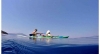 Greece Kayaking: 4-Day Private Sea Kayaking Adventure from Volos