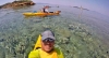 Greece Kayaking: 4-Day Private Sea Kayaking Adventure from Volos