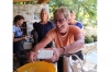 Pelion Cooking Class: Half-day Organic Farm Experience & Cooking Class in Pelion