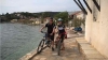 Pelion Cycling Tour: Full-day Cycling and Wine Tasting Tour