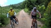 Pelion Cycling Tour: Full-day Cycling and Wine Tasting Tour