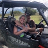 Buggy Safari Dubrovnik: Half-day Buggy Adventure from Dubrovnik