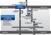 ABC Afternoon tour