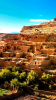 Sahara Tours from Casablanca