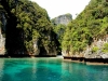 Phuket Boat Tour: Full-Day Phang Nga Bay Cruise 