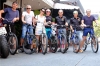 Bangkok Bike Tours: 4-hour Bangkok Sightseeing Bike Tour