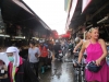 Bangkok Biking: 5-hour Bangkok Bike Tour