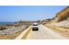 Gozo Jeep Tour: Full-day Gozo Jeep Safari with Lunch & Wine