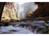 Ouzoud Waterfalls Tour: Full-day Ouzoud Waterfalls Tour From Marrakech