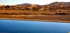 Sahara Tours from Casablanca