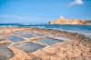 Gozo Day Tour: Gozo Jeep Tour & Comino Cruise with Buffet Lunch & Wine