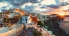 Santorini Boat Trip: 5-hour Private Luxury Boat Trip with Lunch