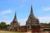 Ayutthaya Tour: 10-hour Ayutthaya Private Tour from Bangkok