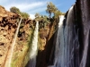 Ouzoud Waterfalls Tour: Full-day Ouzoud Waterfalls Tour From Marrakech