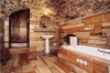 Monemvasia: Ardamis Traditional Guesthouse