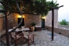 Monemvasia: Ardamis Traditional Guesthouse