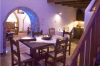 Monemvasia: Ardamis Traditional Guesthouse