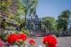 Amsterdam Highlights: 2-hour Amsterdam Historical Highlights Walking Tour