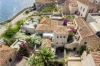 Monemvasia: Ardamis Traditional Guesthouse