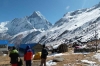 11-Day Annapurna Base Camp Trek with Pokhara Visit