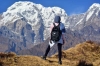 11-Day Annapurna Base Camp Trek with Pokhara Visit