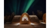 Snowhotel Kirkenes – Gamme Cabins Lodging Experience in the Arctic