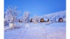 Snowhotel Kirkenes – Gamme Cabins Lodging Experience in the Arctic