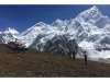 Everest Helicopter Tour: Everest Base Camp Helicopter Flight From Kathmandu