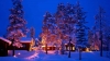 Santa Claus Village: 5-Day Christmas Tour in Santa Claus Hometown & Lapland Activities