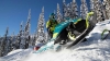 Rovaniemi Snowmobile Tour: 3.5-hour Snowmobile Safari in the Lapland 