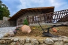 Chalet Katoikies Aiolos in Trikala Korinthias Greece 