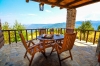 Chalet Katoikies Aiolos in Trikala Korinthias Greece 