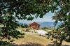 Chalet Katoikies Aiolos in Trikala Korinthias Greece 