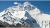 16-Day Everest Three Passes Trek - Everest High Passes Circuit Trek