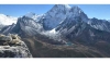 16-Day Everest Three Passes Trek - Everest High Passes Circuit Trek