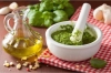 Cinque Terre Cooking Class: 60-Minute Pesto Cooking Class in Manarola, Cinque Terre