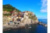 Cinque Terre Cooking Class: 60-Minute Pesto Cooking Class in Manarola, Cinque Terre