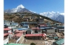 Everest Base Camp Trek: 12-day Everest Base Camp Trek Itinerary