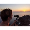 Santorini Virtual Tour: 1-hour Live Santorini Sunset Walking Tour