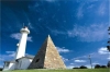 Port Elizabeth Tour: 2.5-hour Port Elizabeth Guided City Walking Tour