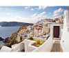 Santorini Wine Tour: 4-hour Private Santorini Wine Tour with an Expert Guide