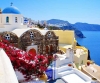 Santorini Wine Tour: 4-hour Private Santorini Wine Tour with an Expert Guide