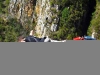 Bloukrans Bridge Bungy: Full-day Bloukrans Bridge Bungy Jump from Port Elizabeth