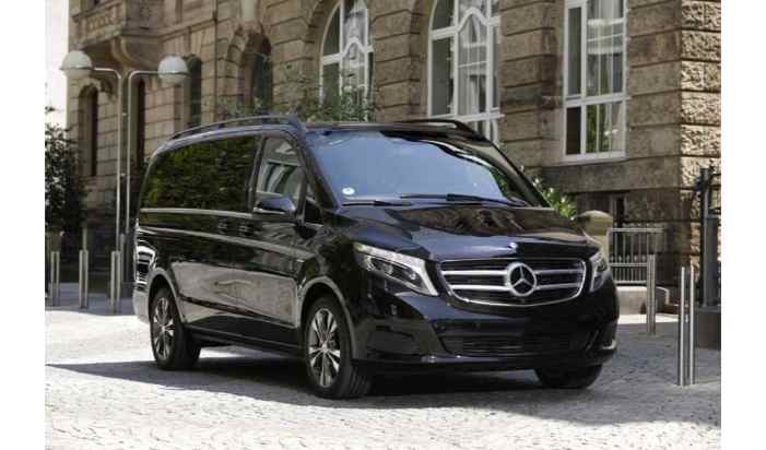 Kos Airport Transfer: Kos Airport to Kos Hotels Private One–Way Transfer