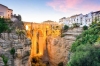 Seville to Ronda Day Trip: Full-day Ronda and White Villages Tour from Seville