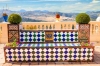 Seville to Ronda Day Trip: Full-day Ronda and White Villages Tour from Seville