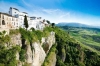 Seville to Ronda Day Trip: Full-day Ronda and White Villages Tour from Seville