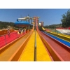 Acqua Plus Water Park Entrance Ticket & Transfer from Heraklion