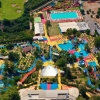 Acqua Plus Water Park Entrance Ticket & Transfer from Heraklion