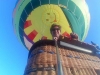 Mallorca Hot Air Ballon Ride: 60-minute Private Hot Air Balloon Ride above Mallorca